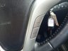 USED 2012 62 HYUNDAI IX20 1.4 Active Euro 5 (s/s) 5dr LOW MILEAGE/LOW INSURANCE!!!