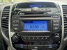 USED 2012 62 HYUNDAI IX20 1.4 Active Euro 5 (s/s) 5dr LOW MILEAGE/LOW INSURANCE!!!