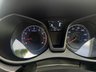 USED 2012 62 HYUNDAI IX20 1.4 Active Euro 5 (s/s) 5dr LOW MILEAGE/LOW INSURANCE!!!