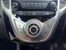 USED 2012 62 HYUNDAI IX20 1.4 Active Euro 5 (s/s) 5dr LOW MILEAGE/LOW INSURANCE!!!