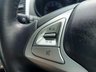 USED 2012 62 HYUNDAI IX20 1.4 Active Euro 5 (s/s) 5dr LOW MILEAGE/LOW INSURANCE!!!