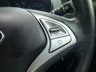 USED 2012 62 HYUNDAI IX20 1.4 Active Euro 5 (s/s) 5dr LOW MILEAGE/LOW INSURANCE!!!