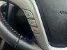 USED 2012 62 HYUNDAI IX20 1.4 Active Euro 5 (s/s) 5dr LOW MILEAGE/LOW INSURANCE!!!