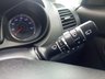USED 2012 62 HYUNDAI IX20 1.4 Active Euro 5 (s/s) 5dr LOW MILEAGE/LOW INSURANCE!!!