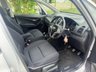 USED 2012 62 HYUNDAI IX20 1.4 Active Euro 5 (s/s) 5dr LOW MILEAGE/LOW INSURANCE!!!
