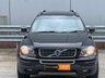 USED 2011 11 VOLVO XC90 2.4 D5 SE SUV 5dr Diesel Geartronic AWD (219 g/km, 200 bhp) LEATHER+CLEAN CAR-D5 ENGINE!