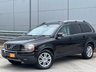 USED 2011 11 VOLVO XC90 2.4 D5 SE SUV 5dr Diesel Geartronic AWD (219 g/km, 200 bhp) LEATHER+CLEAN CAR-D5 ENGINE!