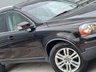 USED 2011 11 VOLVO XC90 2.4 D5 SE SUV 5dr Diesel Geartronic AWD (219 g/km, 200 bhp) LEATHER+CLEAN CAR-D5 ENGINE!