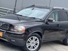 USED 2011 11 VOLVO XC90 2.4 D5 SE SUV 5dr Diesel Geartronic AWD (219 g/km, 200 bhp) LEATHER+CLEAN CAR-D5 ENGINE!