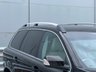 USED 2011 11 VOLVO XC90 2.4 D5 SE SUV 5dr Diesel Geartronic AWD (219 g/km, 200 bhp) LEATHER+CLEAN CAR-D5 ENGINE!