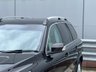 USED 2011 11 VOLVO XC90 2.4 D5 SE SUV 5dr Diesel Geartronic AWD (219 g/km, 200 bhp) LEATHER+CLEAN CAR-D5 ENGINE!