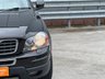 USED 2011 11 VOLVO XC90 2.4 D5 SE SUV 5dr Diesel Geartronic AWD (219 g/km, 200 bhp) LEATHER+CLEAN CAR-D5 ENGINE!