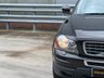 USED 2011 11 VOLVO XC90 2.4 D5 SE SUV 5dr Diesel Geartronic AWD (219 g/km, 200 bhp) LEATHER+CLEAN CAR-D5 ENGINE!