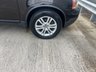 USED 2011 11 VOLVO XC90 2.4 D5 SE SUV 5dr Diesel Geartronic AWD (219 g/km, 200 bhp) LEATHER+CLEAN CAR-D5 ENGINE!