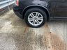 USED 2011 11 VOLVO XC90 2.4 D5 SE SUV 5dr Diesel Geartronic AWD (219 g/km, 200 bhp) LEATHER+CLEAN CAR-D5 ENGINE!