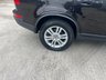 USED 2011 11 VOLVO XC90 2.4 D5 SE SUV 5dr Diesel Geartronic AWD (219 g/km, 200 bhp) LEATHER+CLEAN CAR-D5 ENGINE!