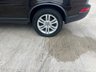 USED 2011 11 VOLVO XC90 2.4 D5 SE SUV 5dr Diesel Geartronic AWD (219 g/km, 200 bhp) LEATHER+CLEAN CAR-D5 ENGINE!