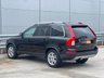 USED 2011 11 VOLVO XC90 2.4 D5 SE SUV 5dr Diesel Geartronic AWD (219 g/km, 200 bhp) LEATHER+CLEAN CAR-D5 ENGINE!