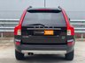 USED 2011 11 VOLVO XC90 2.4 D5 SE SUV 5dr Diesel Geartronic AWD (219 g/km, 200 bhp) LEATHER+CLEAN CAR-D5 ENGINE!