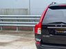 USED 2011 11 VOLVO XC90 2.4 D5 SE SUV 5dr Diesel Geartronic AWD (219 g/km, 200 bhp) LEATHER+CLEAN CAR-D5 ENGINE!