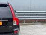 USED 2011 11 VOLVO XC90 2.4 D5 SE SUV 5dr Diesel Geartronic AWD (219 g/km, 200 bhp) LEATHER+CLEAN CAR-D5 ENGINE!