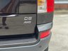 USED 2011 11 VOLVO XC90 2.4 D5 SE SUV 5dr Diesel Geartronic AWD (219 g/km, 200 bhp) LEATHER+CLEAN CAR-D5 ENGINE!