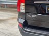 USED 2011 11 VOLVO XC90 2.4 D5 SE SUV 5dr Diesel Geartronic AWD (219 g/km, 200 bhp) LEATHER+CLEAN CAR-D5 ENGINE!