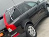 USED 2011 11 VOLVO XC90 2.4 D5 SE SUV 5dr Diesel Geartronic AWD (219 g/km, 200 bhp) LEATHER+CLEAN CAR-D5 ENGINE!