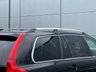 USED 2011 11 VOLVO XC90 2.4 D5 SE SUV 5dr Diesel Geartronic AWD (219 g/km, 200 bhp) LEATHER+CLEAN CAR-D5 ENGINE!