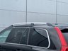 USED 2011 11 VOLVO XC90 2.4 D5 SE SUV 5dr Diesel Geartronic AWD (219 g/km, 200 bhp) LEATHER+CLEAN CAR-D5 ENGINE!