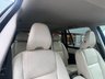 USED 2011 11 VOLVO XC90 2.4 D5 SE SUV 5dr Diesel Geartronic AWD (219 g/km, 200 bhp) LEATHER+CLEAN CAR-D5 ENGINE!