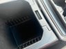 USED 2011 11 VOLVO XC90 2.4 D5 SE SUV 5dr Diesel Geartronic AWD (219 g/km, 200 bhp) LEATHER+CLEAN CAR-D5 ENGINE!