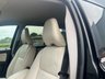 USED 2011 11 VOLVO XC90 2.4 D5 SE SUV 5dr Diesel Geartronic AWD (219 g/km, 200 bhp) LEATHER+CLEAN CAR-D5 ENGINE!