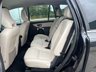 USED 2011 11 VOLVO XC90 2.4 D5 SE SUV 5dr Diesel Geartronic AWD (219 g/km, 200 bhp) LEATHER+CLEAN CAR-D5 ENGINE!