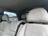 USED 2011 11 VOLVO XC90 2.4 D5 SE SUV 5dr Diesel Geartronic AWD (219 g/km, 200 bhp) LEATHER+CLEAN CAR-D5 ENGINE!