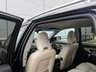 USED 2011 11 VOLVO XC90 2.4 D5 SE SUV 5dr Diesel Geartronic AWD (219 g/km, 200 bhp) LEATHER+CLEAN CAR-D5 ENGINE!