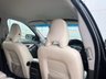 USED 2011 11 VOLVO XC90 2.4 D5 SE SUV 5dr Diesel Geartronic AWD (219 g/km, 200 bhp) LEATHER+CLEAN CAR-D5 ENGINE!