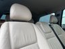 USED 2011 11 VOLVO XC90 2.4 D5 SE SUV 5dr Diesel Geartronic AWD (219 g/km, 200 bhp) LEATHER+CLEAN CAR-D5 ENGINE!