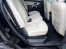 USED 2011 11 VOLVO XC90 2.4 D5 SE SUV 5dr Diesel Geartronic AWD (219 g/km, 200 bhp) LEATHER+CLEAN CAR-D5 ENGINE!