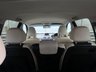 USED 2011 11 VOLVO XC90 2.4 D5 SE SUV 5dr Diesel Geartronic AWD (219 g/km, 200 bhp) LEATHER+CLEAN CAR-D5 ENGINE!