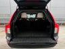 USED 2011 11 VOLVO XC90 2.4 D5 SE SUV 5dr Diesel Geartronic AWD (219 g/km, 200 bhp) LEATHER+CLEAN CAR-D5 ENGINE!