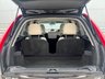 USED 2011 11 VOLVO XC90 2.4 D5 SE SUV 5dr Diesel Geartronic AWD (219 g/km, 200 bhp) LEATHER+CLEAN CAR-D5 ENGINE!