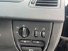 USED 2011 11 VOLVO XC90 2.4 D5 SE SUV 5dr Diesel Geartronic AWD (219 g/km, 200 bhp) LEATHER+CLEAN CAR-D5 ENGINE!