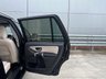 USED 2011 11 VOLVO XC90 2.4 D5 SE SUV 5dr Diesel Geartronic AWD (219 g/km, 200 bhp) LEATHER+CLEAN CAR-D5 ENGINE!