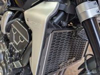 USED 2019 19 HONDA CB1000R PLUS +. 2019. FSH. 7K MILES. GREAT EXTRAS SERVICE INCLUDED IN THE PRICE