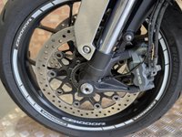 USED 2019 19 HONDA CB1000R PLUS +. 2019. FSH. 7K MILES. GREAT EXTRAS SERVICE INCLUDED IN THE PRICE