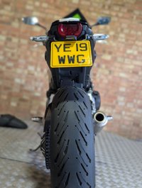 USED 2019 19 HONDA CB1000R PLUS +. 2019. FSH. 7K MILES. GREAT EXTRAS SERVICE INCLUDED IN THE PRICE