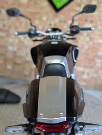 USED 2019 19 HONDA CB1000R PLUS +. 2019. FSH. 7K MILES. GREAT EXTRAS SERVICE INCLUDED IN THE PRICE