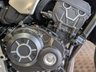 USED 2019 19 HONDA CB1000R PLUS +. 2019. FSH. 7K MILES. GREAT EXTRAS SERVICE INCLUDED IN THE PRICE
