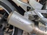 USED 2019 19 HONDA CB1000R PLUS +. 2019. FSH. 7K MILES. GREAT EXTRAS SERVICE INCLUDED IN THE PRICE